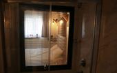 Туры в отель Hotel Cagla Pinar