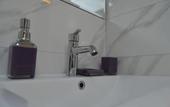 Туры в отель Hotel Cagla Pinar