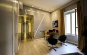 Туры в отель The Roman Empire Guesthouse