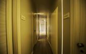 Туры в отель The Roman Empire Guesthouse