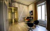 Туры в отель The Roman Empire Guesthouse