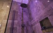 Туры в отель The Roman Empire Guesthouse