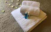 Туры в отель The Roman Empire Guesthouse