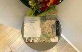 Туры в отель The Roman Empire Guesthouse