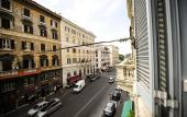 Туры в отель The Roman Empire Guesthouse