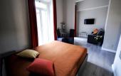 Туры в отель The Roman Empire Guesthouse