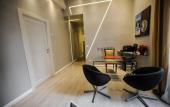 Туры в отель The Roman Empire Guesthouse