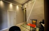 Туры в отель The Roman Empire Guesthouse