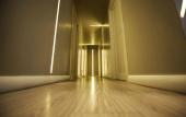 Туры в отель The Roman Empire Guesthouse
