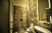 Туры в отель The Roman Empire Guesthouse