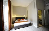 Туры в отель The Roman Empire Guesthouse