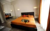 Туры в отель The Roman Empire Guesthouse