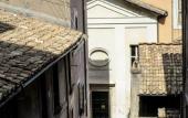 Туры в отель The Roman Empire Guesthouse