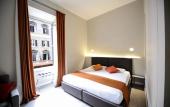 Туры в отель The Roman Empire Guesthouse