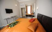 Туры в отель The Roman Empire Guesthouse