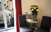 Туры в отель The Roman Empire Guesthouse