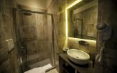 Туры в отель The Roman Empire Guesthouse