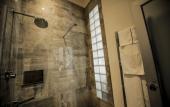 Туры в отель The Roman Empire Guesthouse
