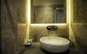 Туры в отель The Roman Empire Guesthouse