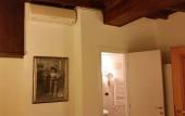 Туры в отель Diapason Colosseum Suite
