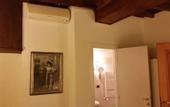 Туры в отель Diapason Colosseum Suite