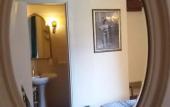 Туры в отель Diapason Colosseum Suite