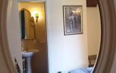 Туры в отель Diapason Colosseum Suite