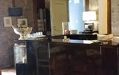 Туры в отель Diapason Colosseum Suite