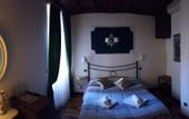 Туры в отель Diapason Colosseum Suite