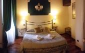 Туры в отель Diapason Colosseum Suite