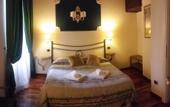 Туры в отель Diapason Colosseum Suite
