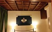 Туры в отель Diapason Colosseum Suite