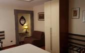 Туры в отель Diapason Colosseum Suite