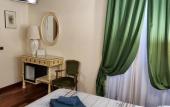 Туры в отель Diapason Colosseum Suite