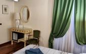 Туры в отель Diapason Colosseum Suite