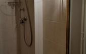 Туры в отель Diapason Colosseum Suite