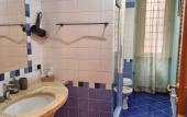 Туры в отель Diapason Colosseum Suite