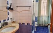Туры в отель Diapason Colosseum Suite