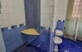 Туры в отель Diapason Colosseum Suite