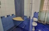 Туры в отель Diapason Colosseum Suite