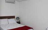 Туры в отель Prime Suites