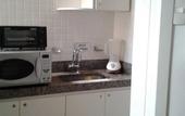 Туры в отель Prime Suites