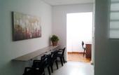 Туры в отель Prime Suites