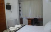 Туры в отель Prime Suites
