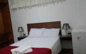 Туры в отель Prime Suites