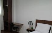 Туры в отель Prime Suites