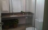 Туры в отель Prime Suites