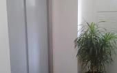Туры в отель Prime Suites