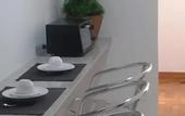 Туры в отель Prime Suites