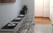 Туры в отель Prime Suites